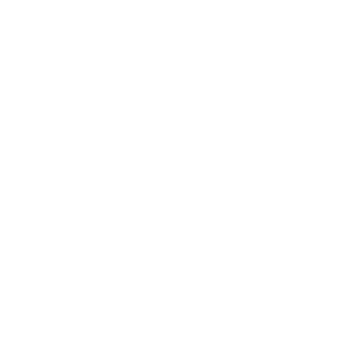 All Client Logos-38.png