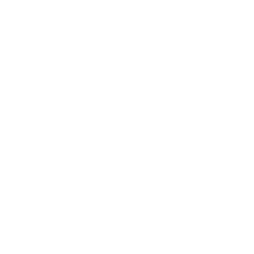 All Client Logos-39.png