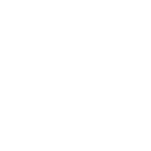 All Client Logos-40.png