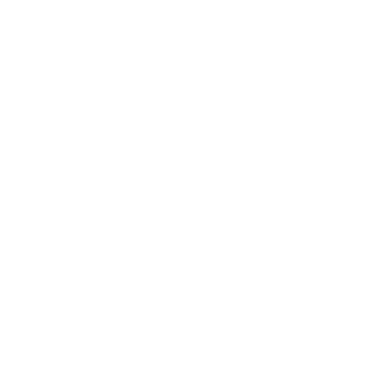 All Client Logos-44.png