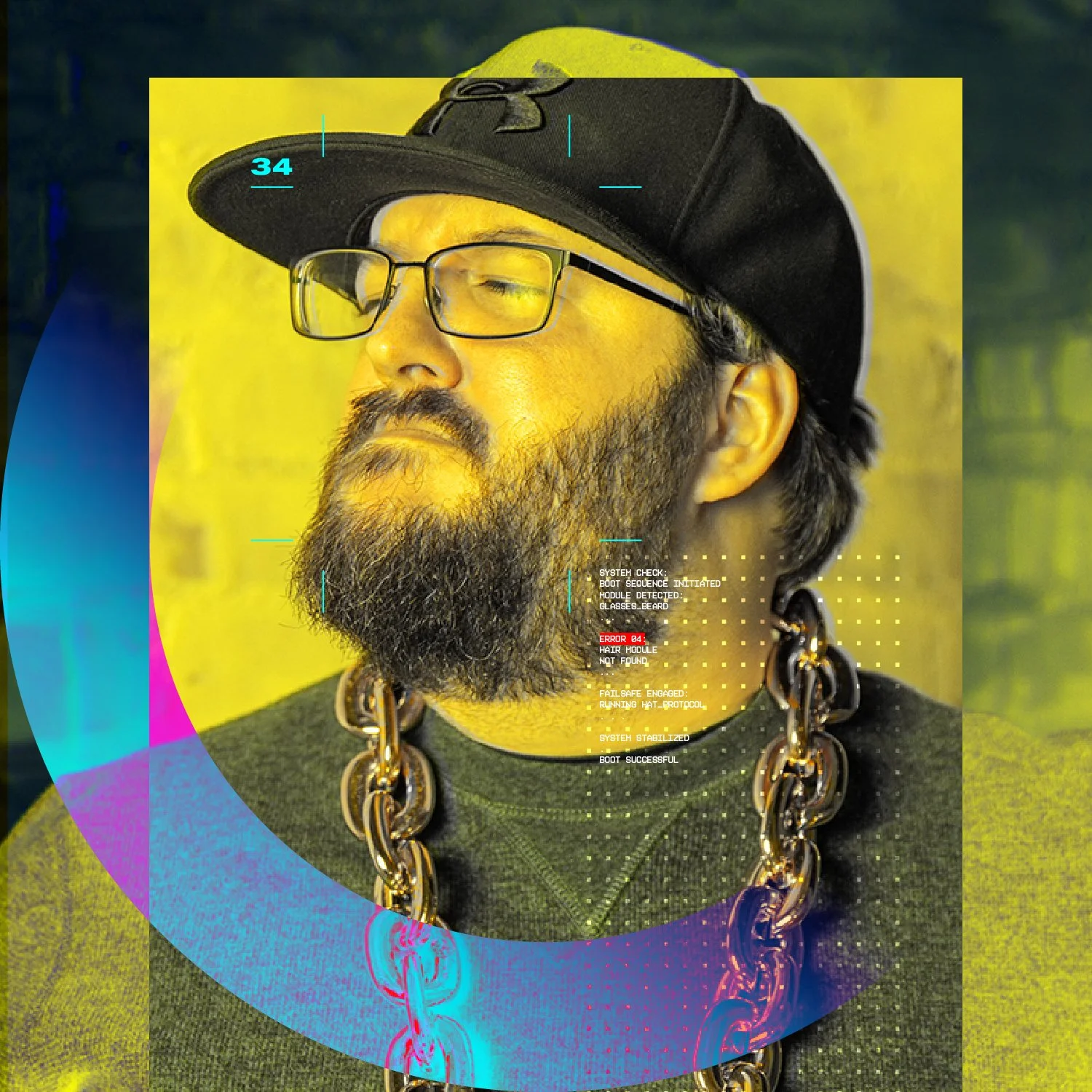 Sean Linkedin Profile v2.jpg