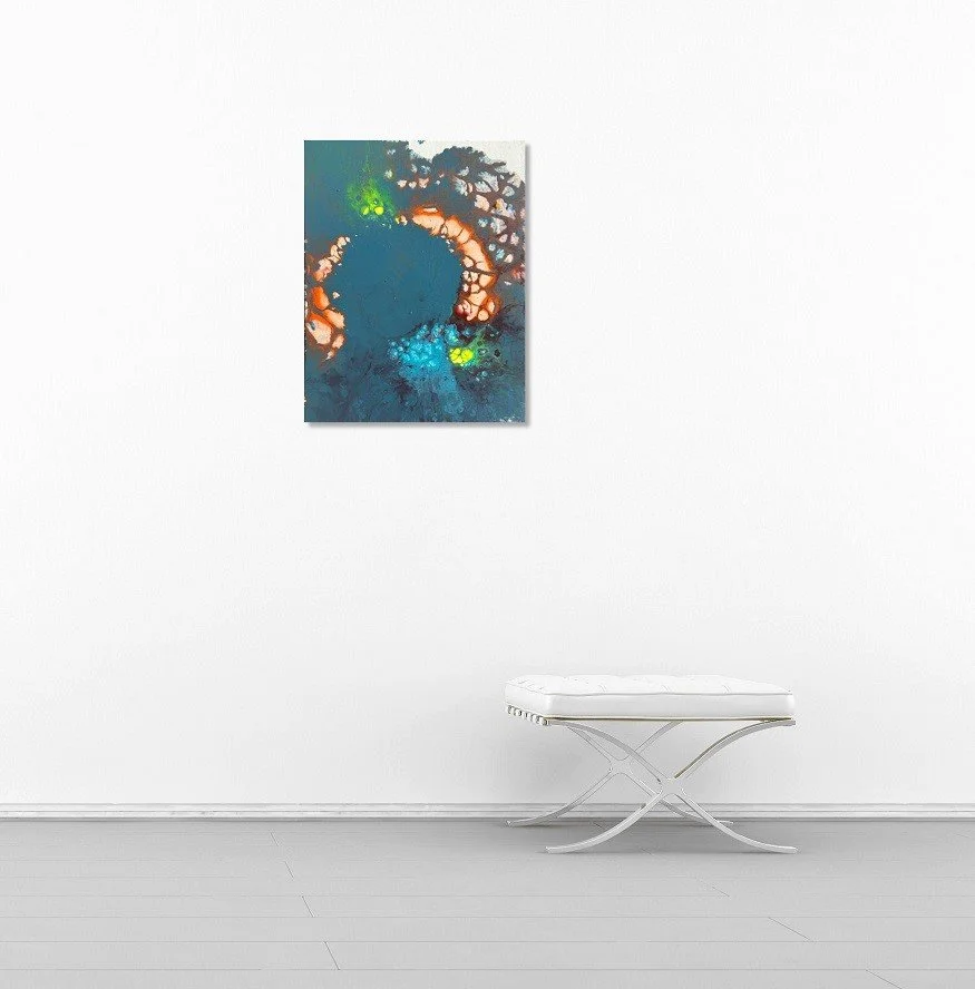 TotheMoon16x20_2024_gallery.jpg