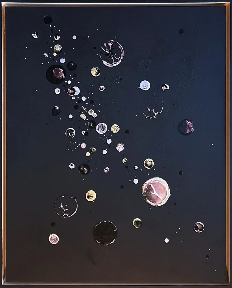 GalacticDrift31.25x25.25_2025.jpg