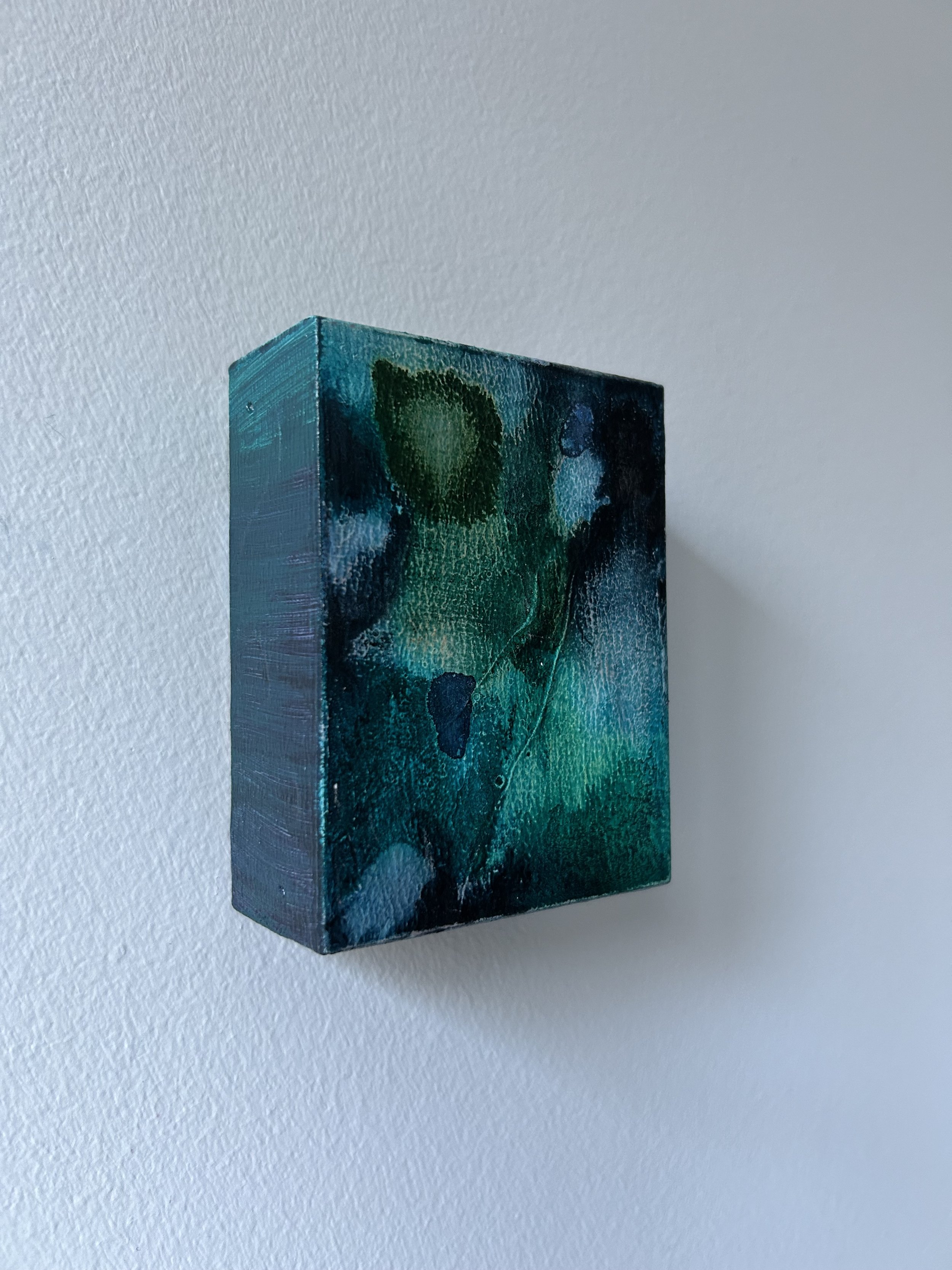 DreamWater3x4_2025_2.jpg