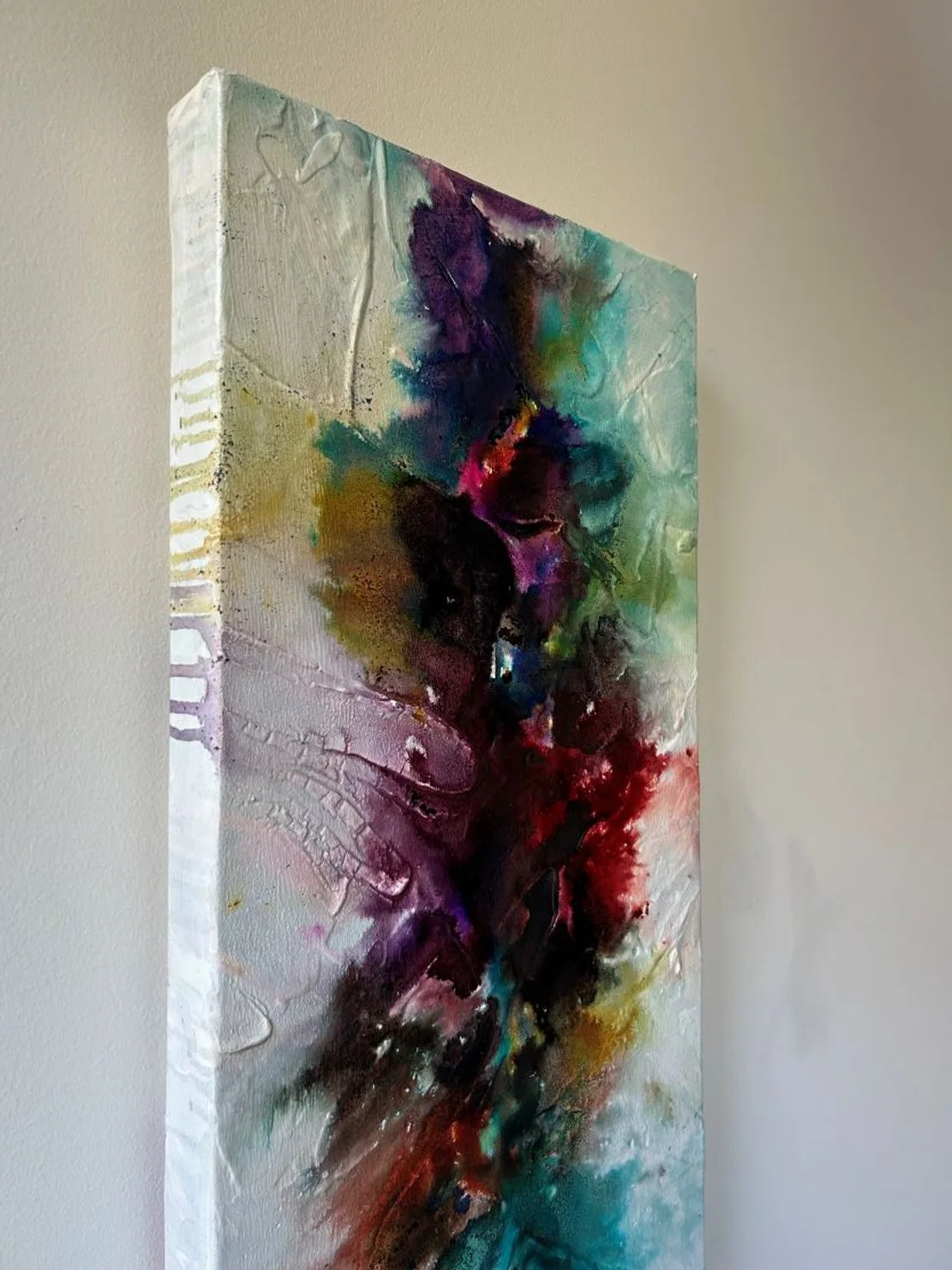PathofLight11x24_2025_1.jpg