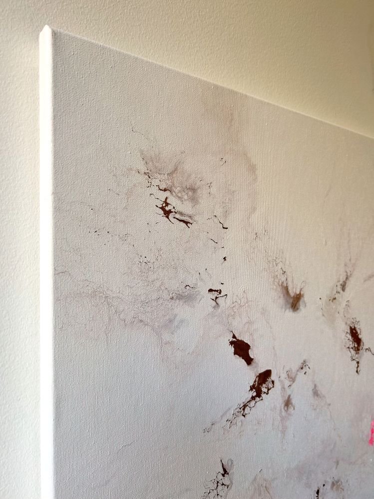 Gold Whispers20x24_2026_side.jpg