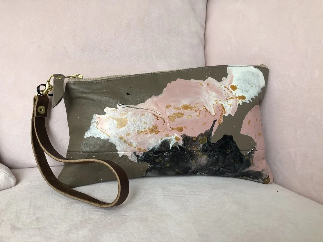 LeatherWristlet11_2.jpg