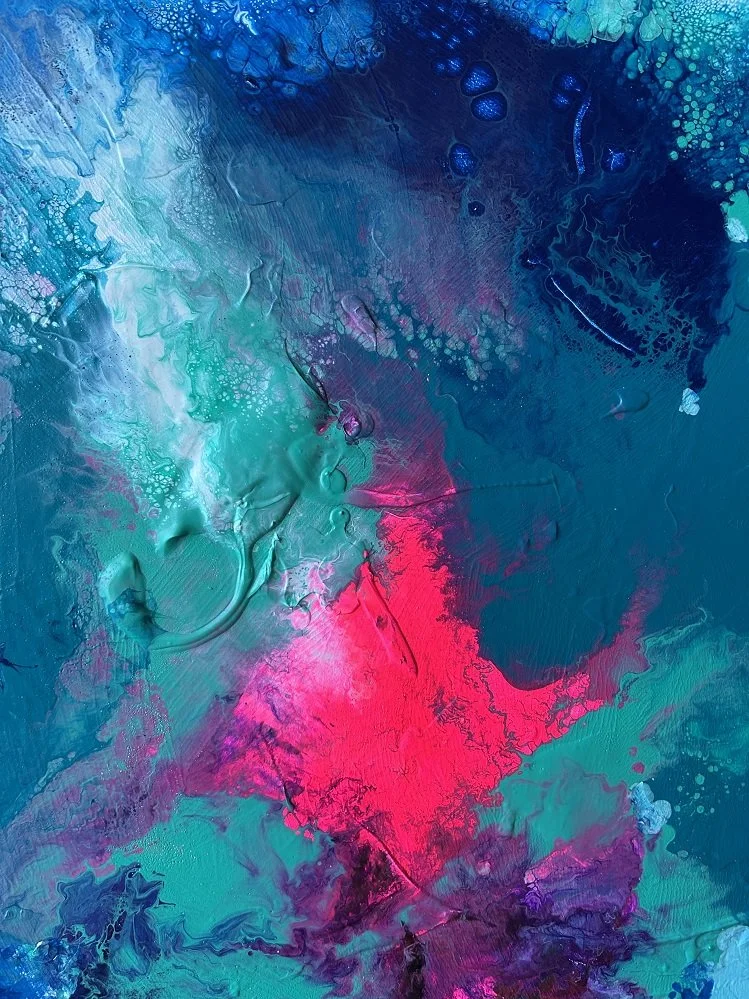 SeaofLight48x42_2025_1.jpg