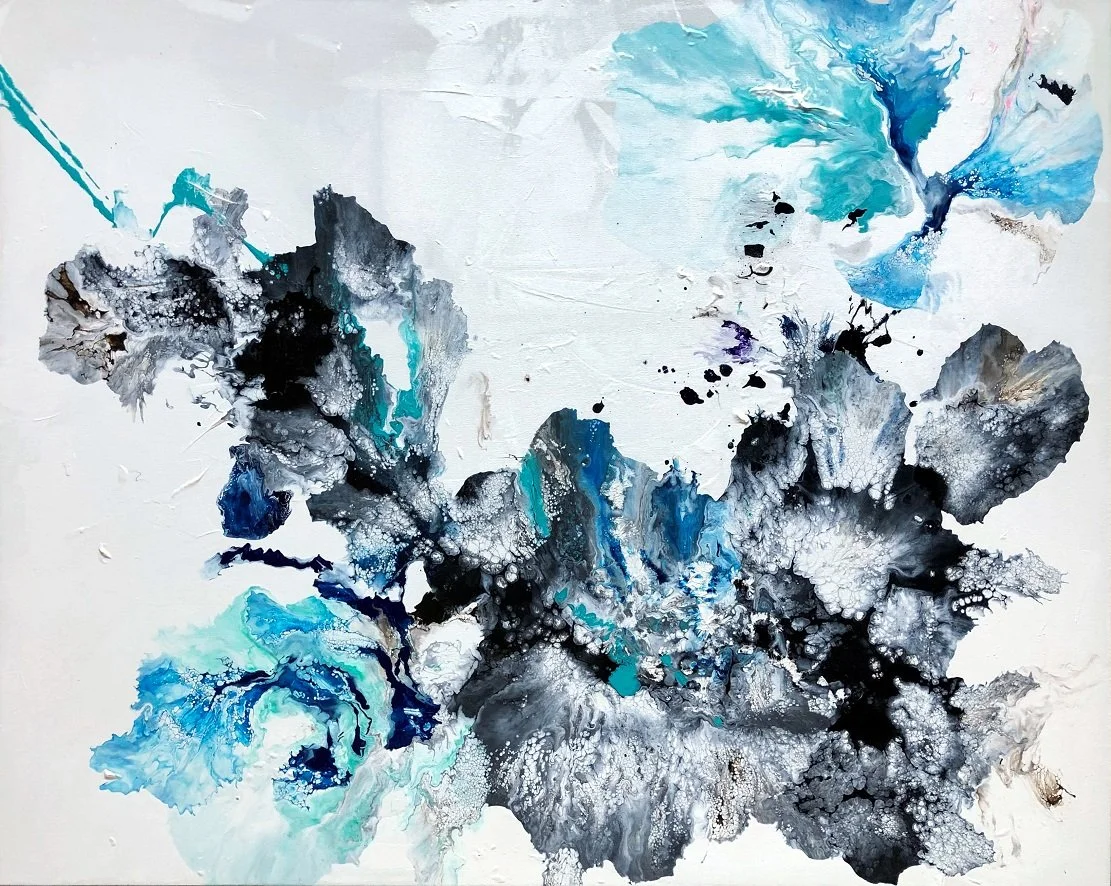 EternalLife60x48_2021.jpg