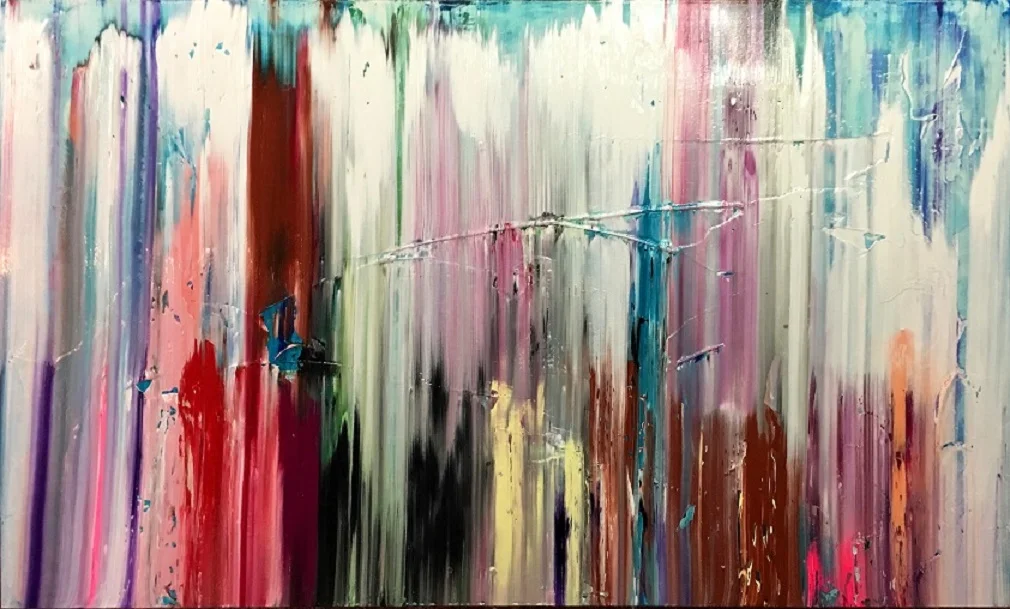 Traces36x60.jpg