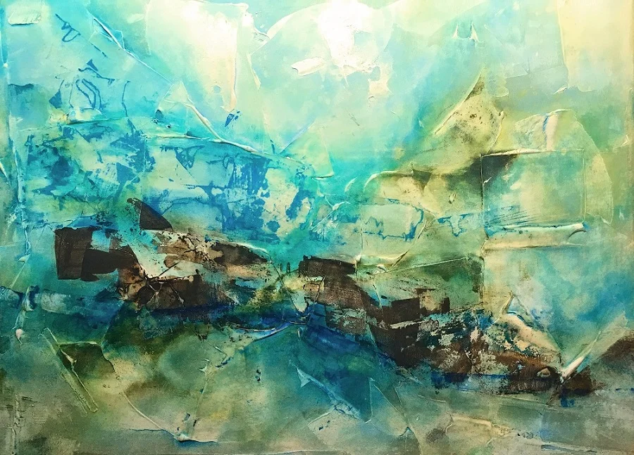 Beneath theSky48x64.jpg