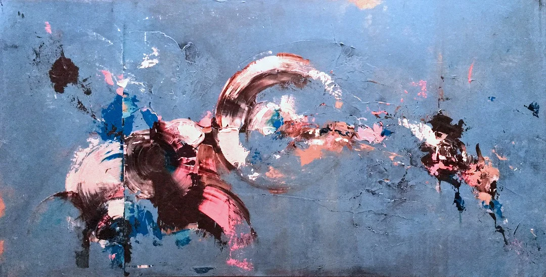 Momentum36x72.jpg