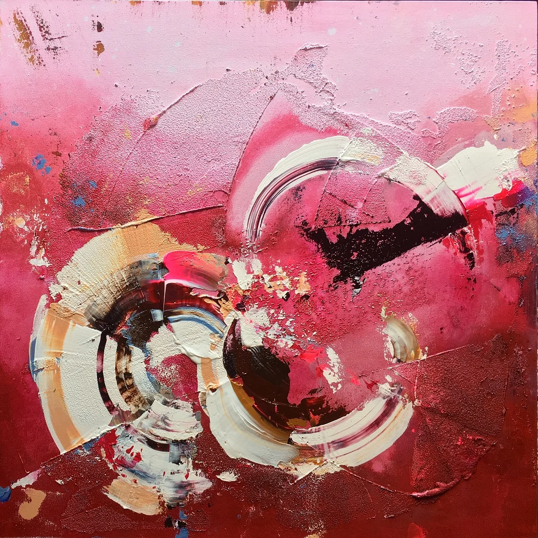 Whirl_37x37.jpg
