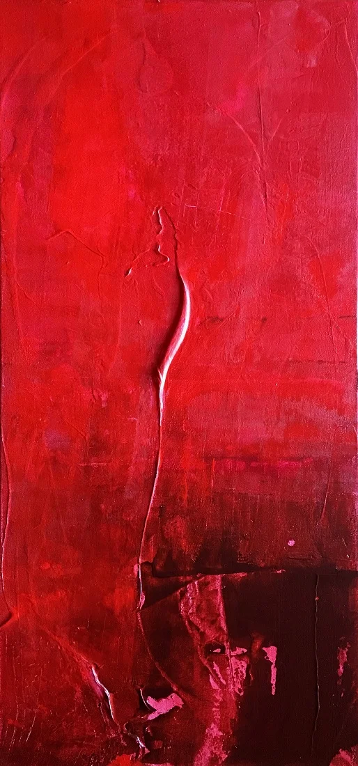 StillSound20x41.jpg