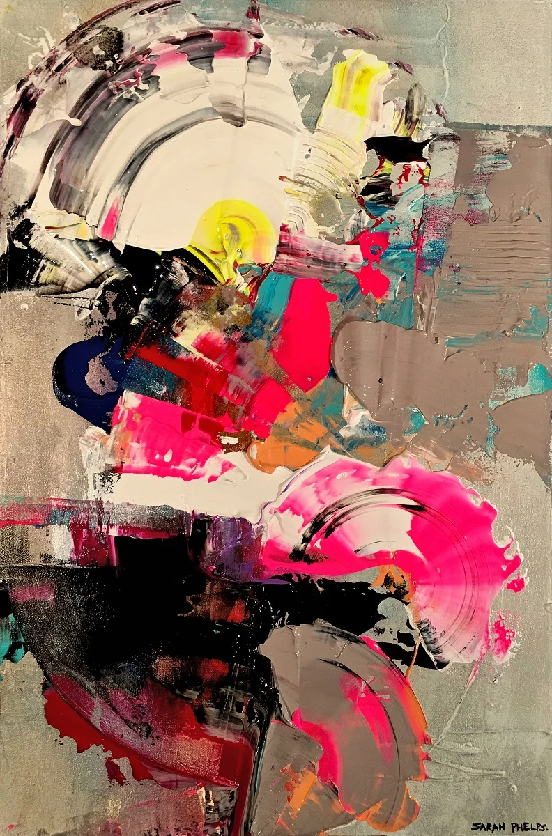 Whimsy20x30.jpg