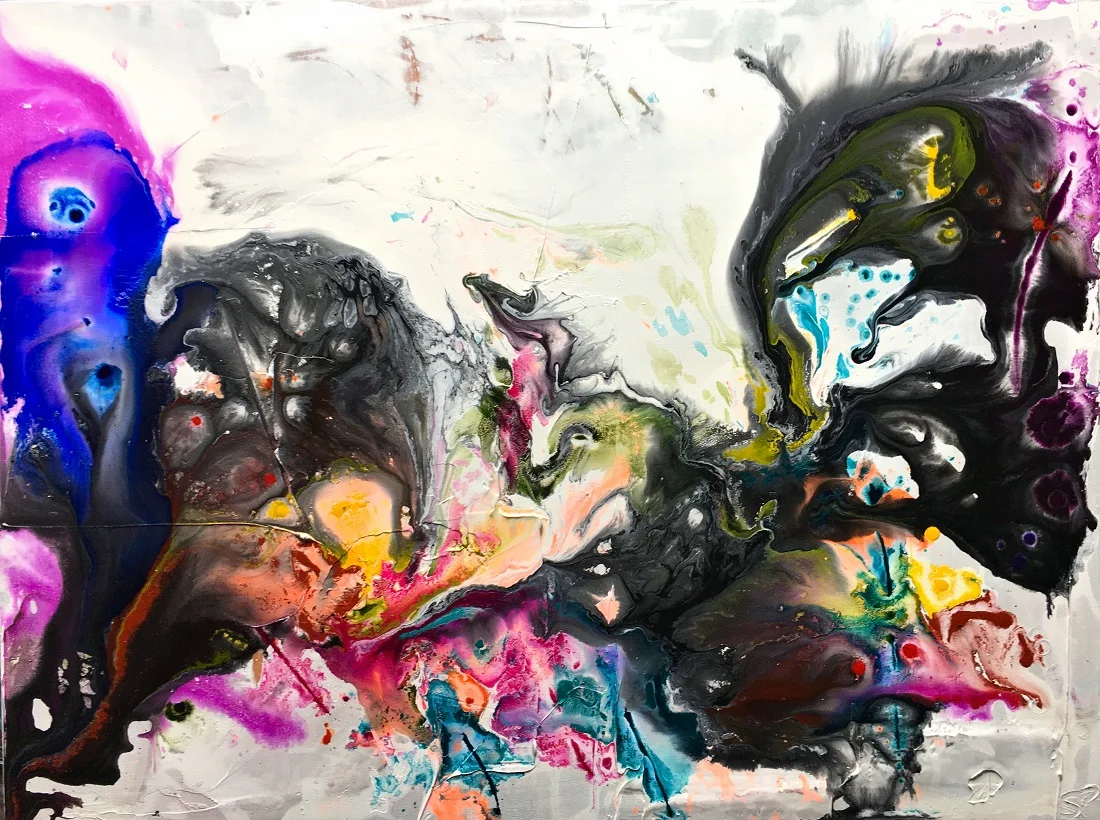 BeyondtheDream36x48.jpg