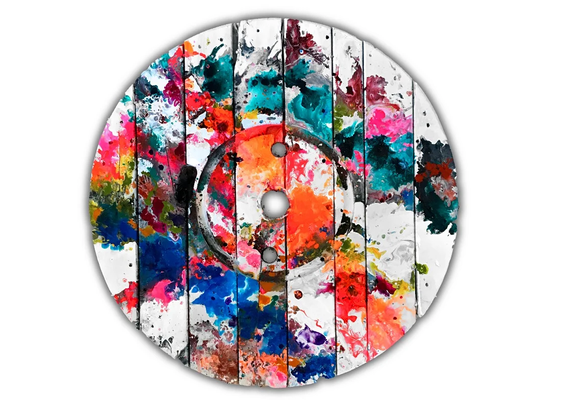 NeonDreams41x41_finalfinal.jpg