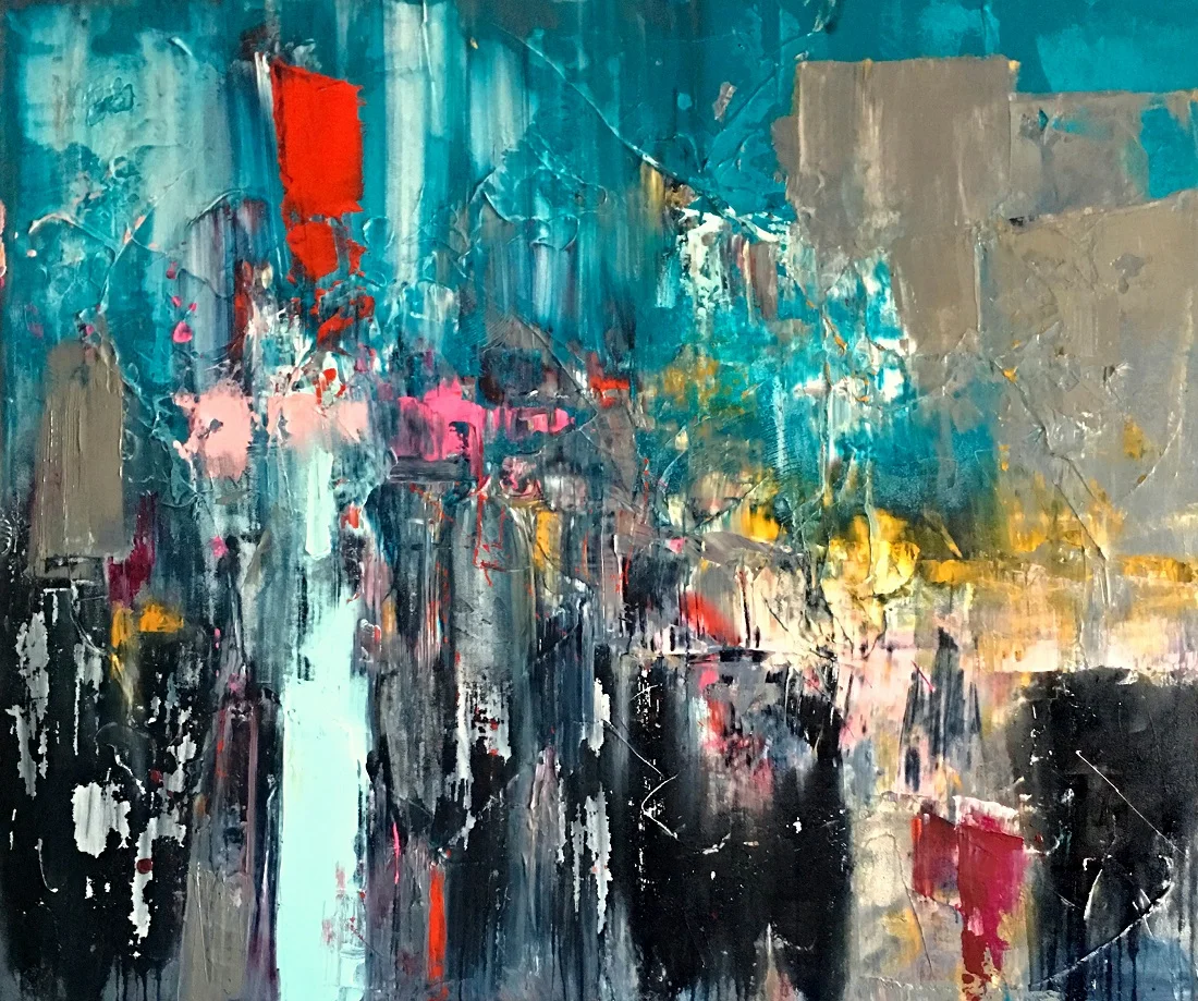 SilentDream_48x60.jpg