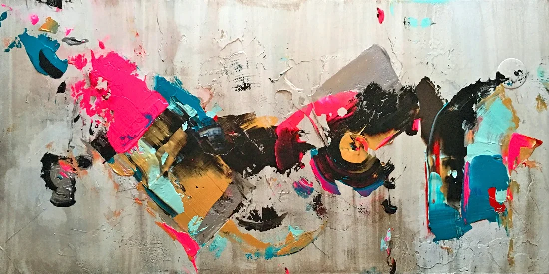 Alchemy30x60.jpg