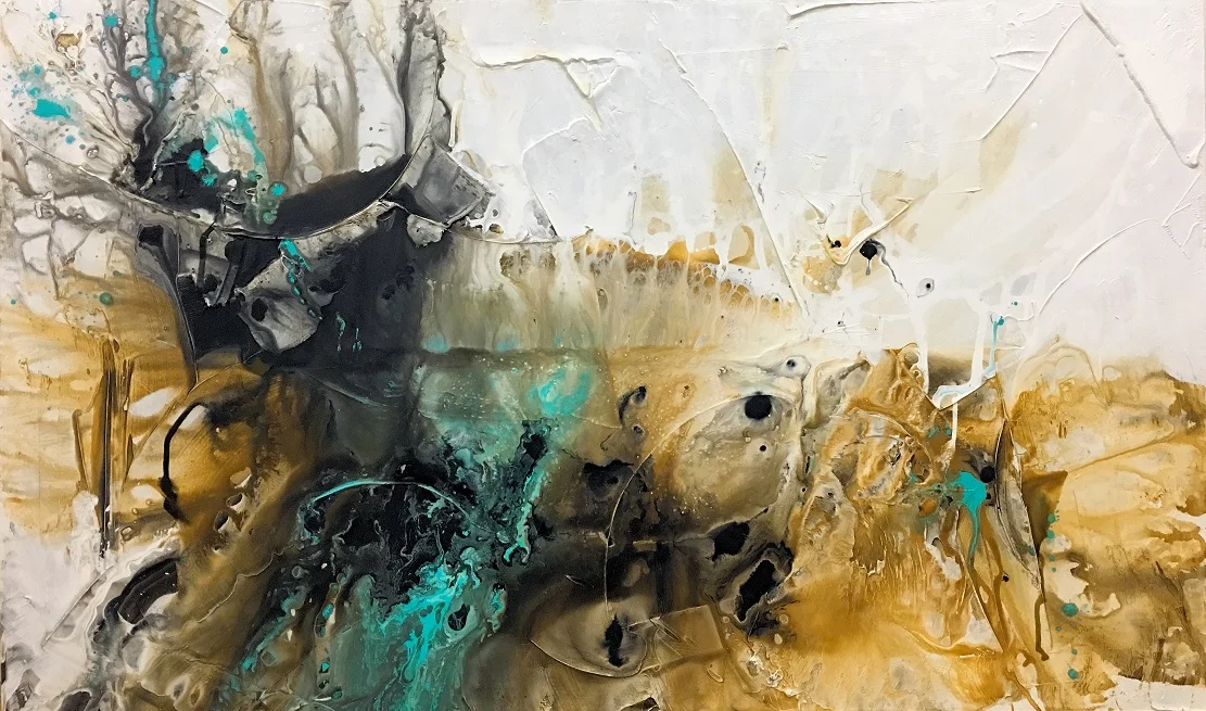 Vast_36x60.jpg