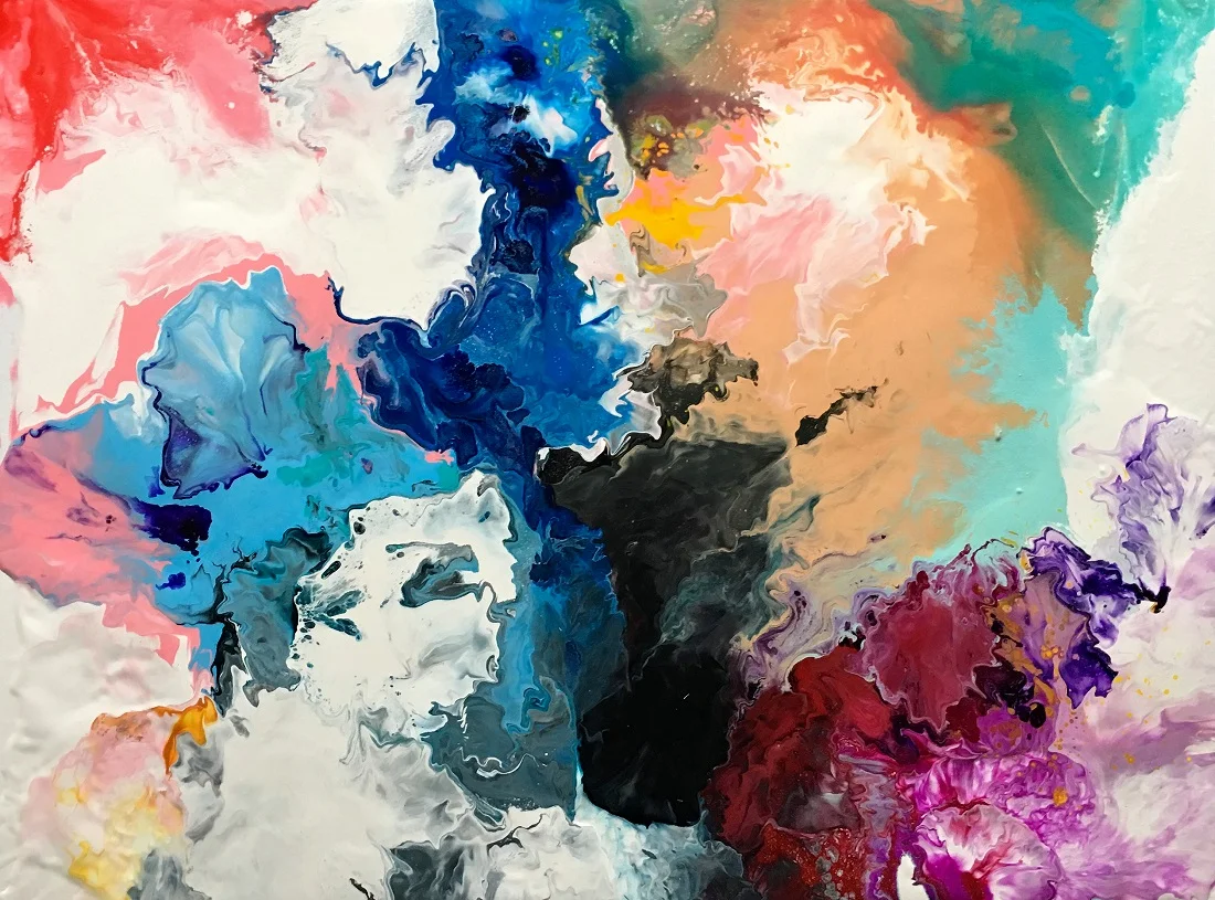 DreamOn_48x36.jpg