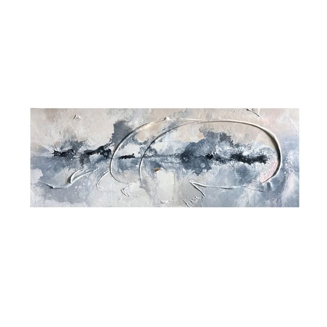 TheEdgeofInfinity53x20_2025_horizontal2.jpg