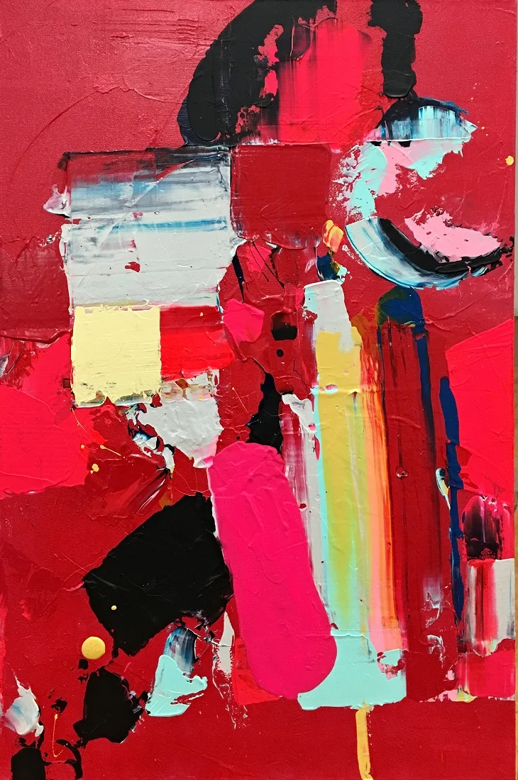 Limitless20x30_2019.jpg