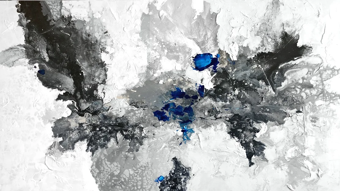 TidesofChange_48x84_2019.jpg