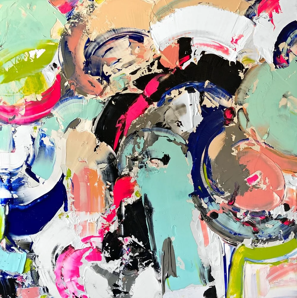 Brazen_48x48.jpg
