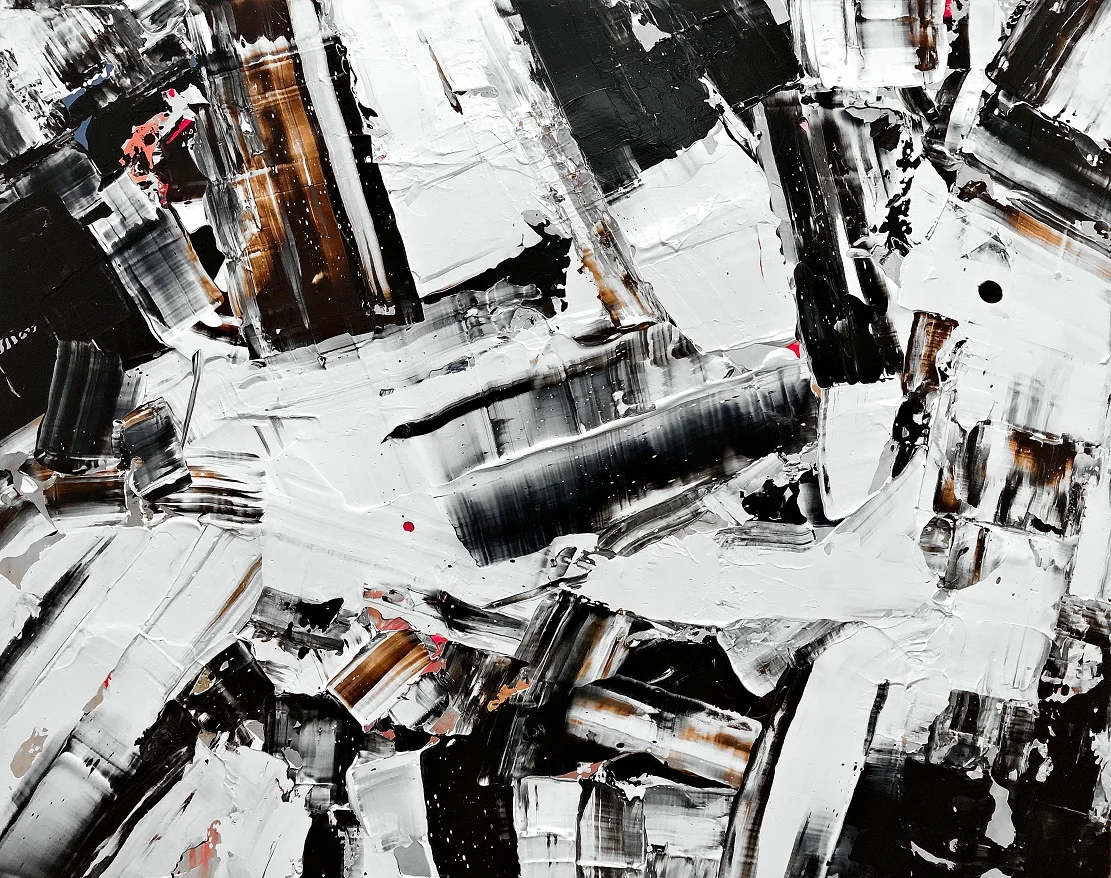 GreatEscape48x60_2019.jpg