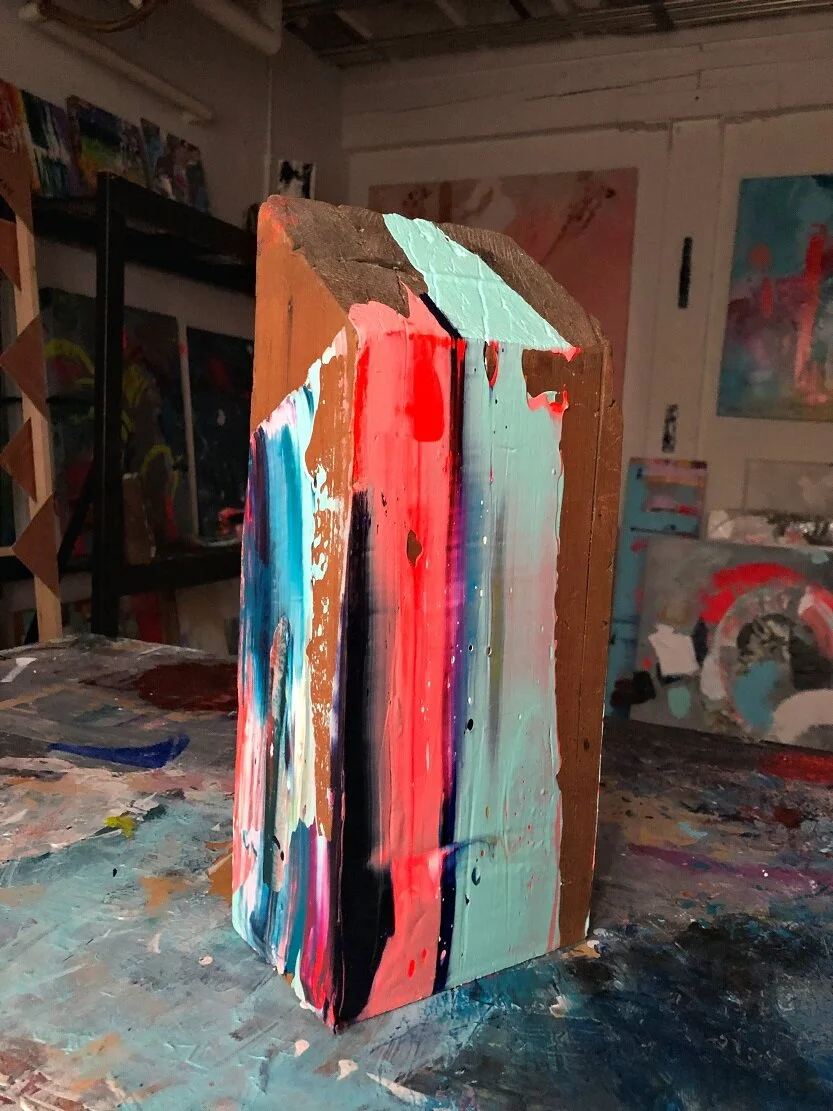 RuntheCity_5.75x14x4_4.jpg