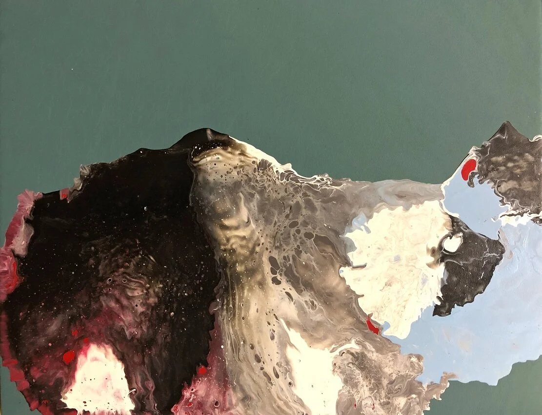 BytheSea11x14_2019_2.jpg