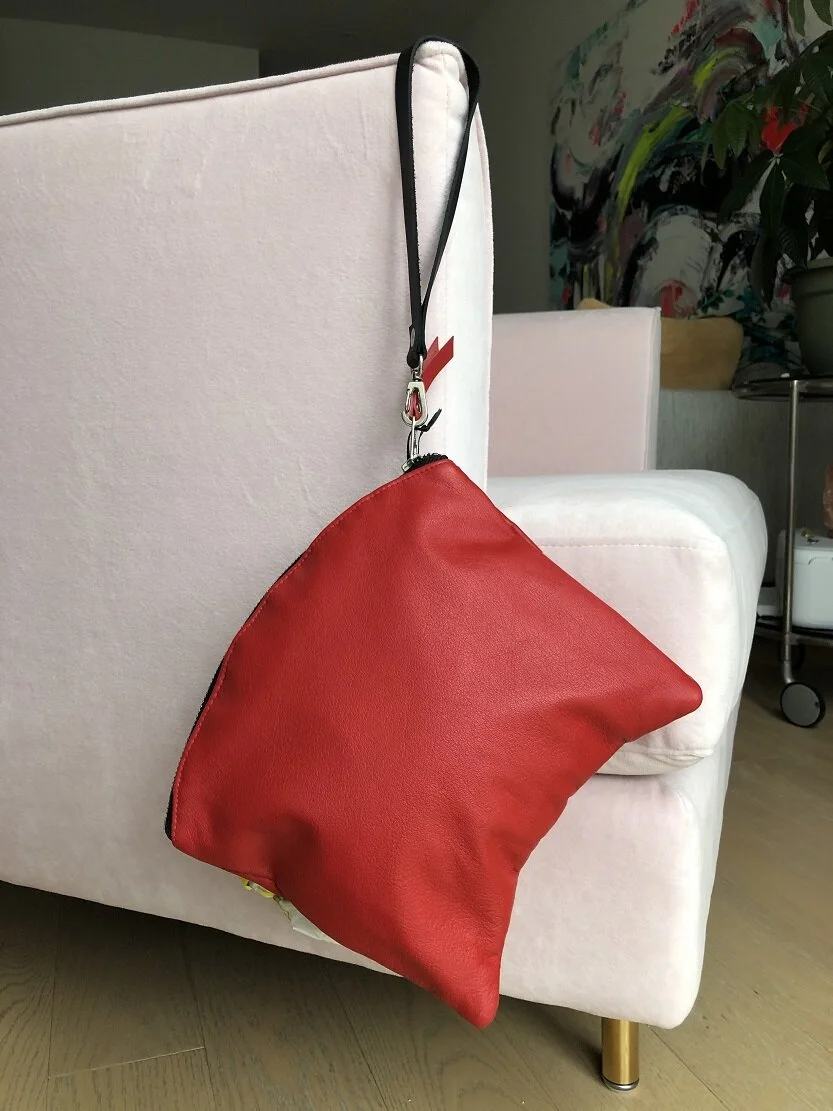 LeatherWristlet7_2.jpg