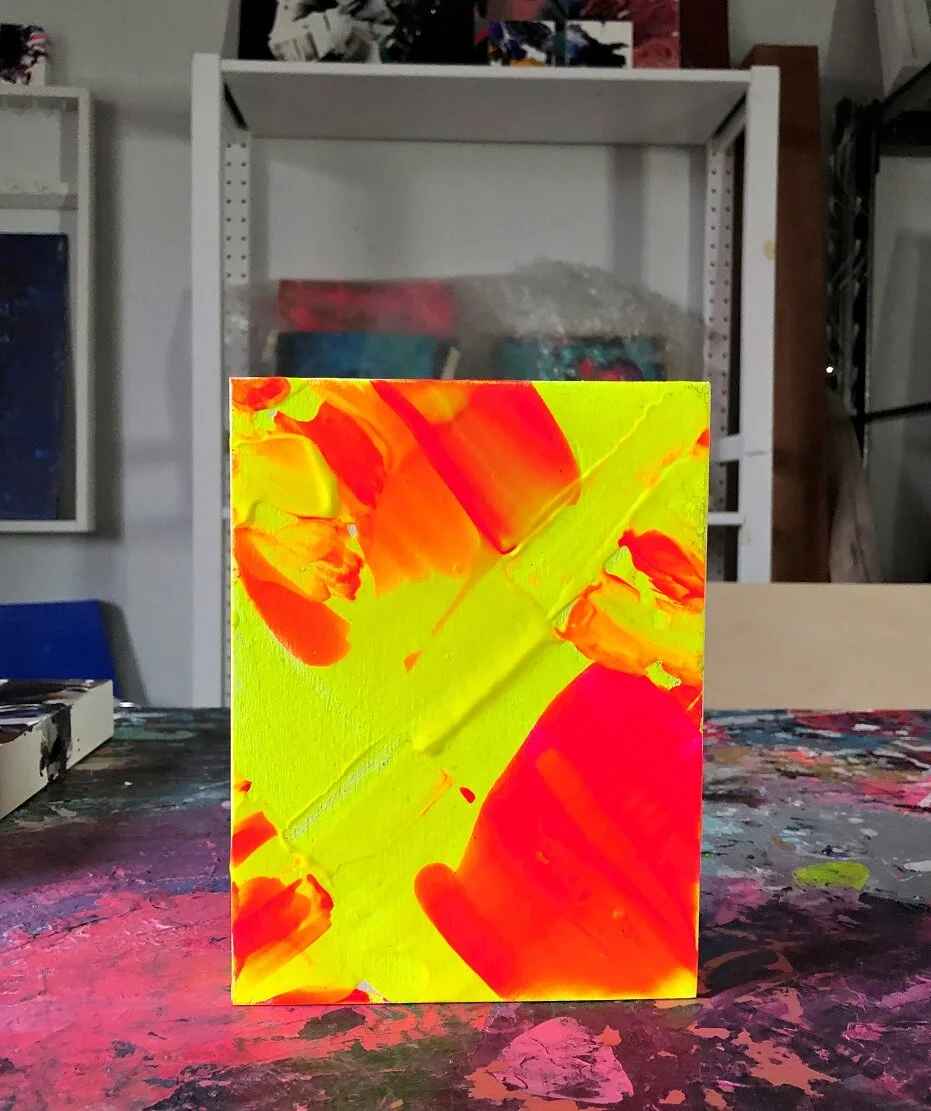ForAWhile8x6_2021.jpg