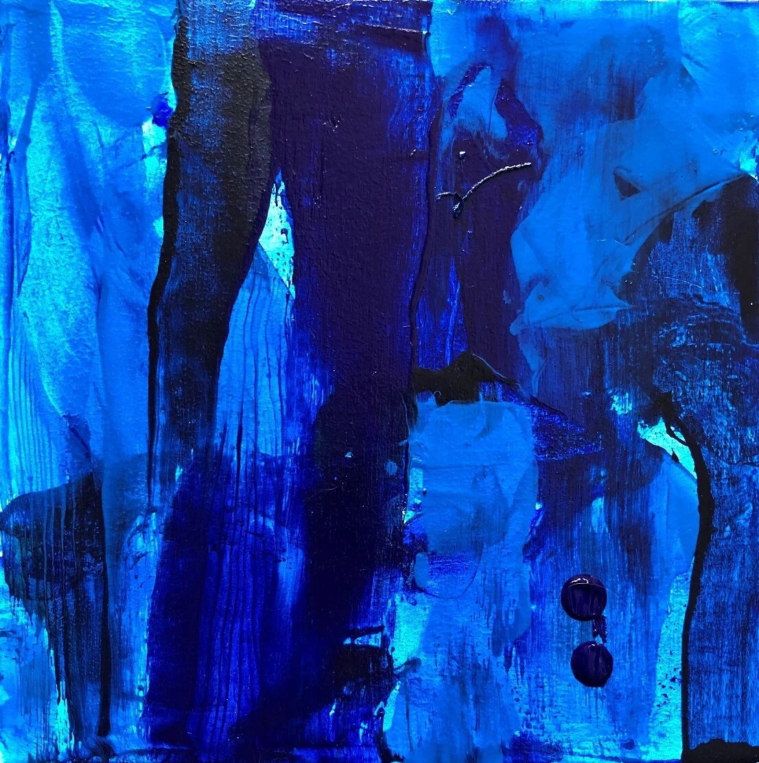 TheDeep8x8_2021.jpg