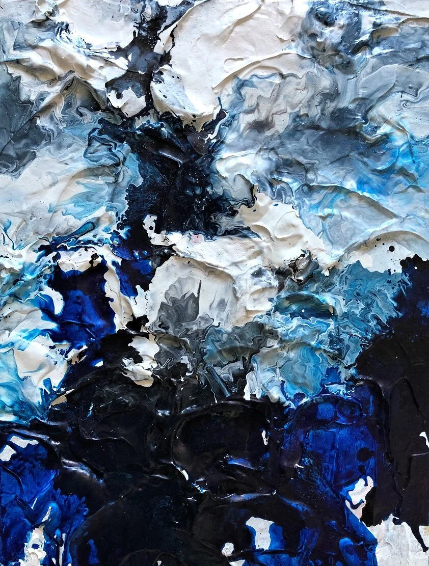 LandandSea16x12_2021.jpg