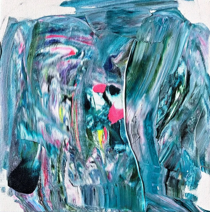 Mystify16x16_2022.jpg