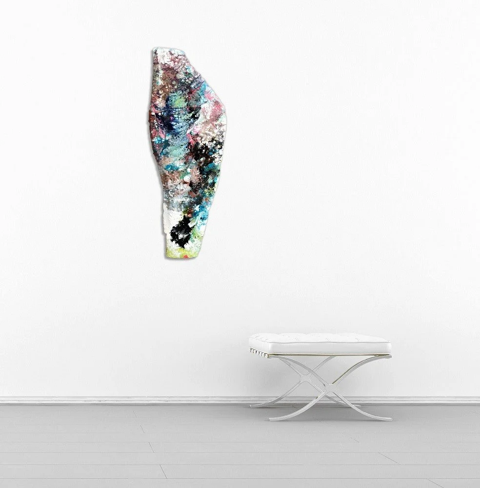 Free28x10.5_2022_room.jpg