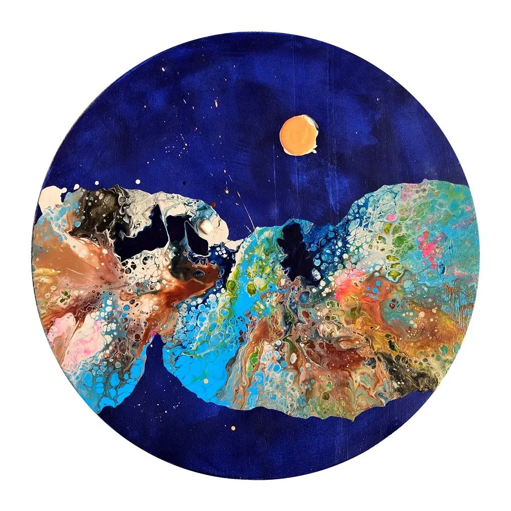 SapphireDream18x18_2022.jpg