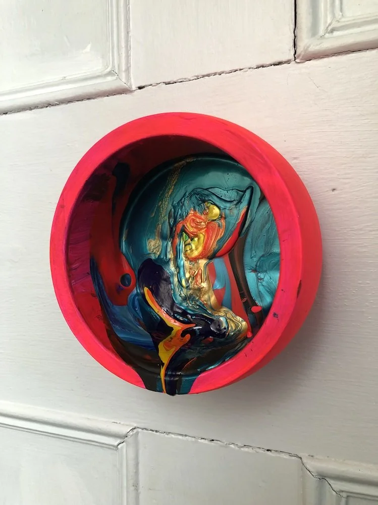 MagicBowl2_5x2.25_2023_2.jpg