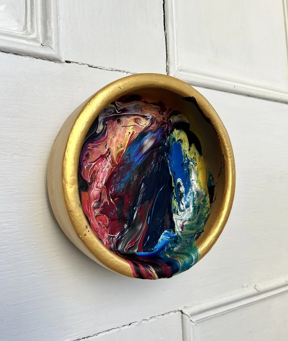 MagicBowl6_6x1.75_2023_3.jpg