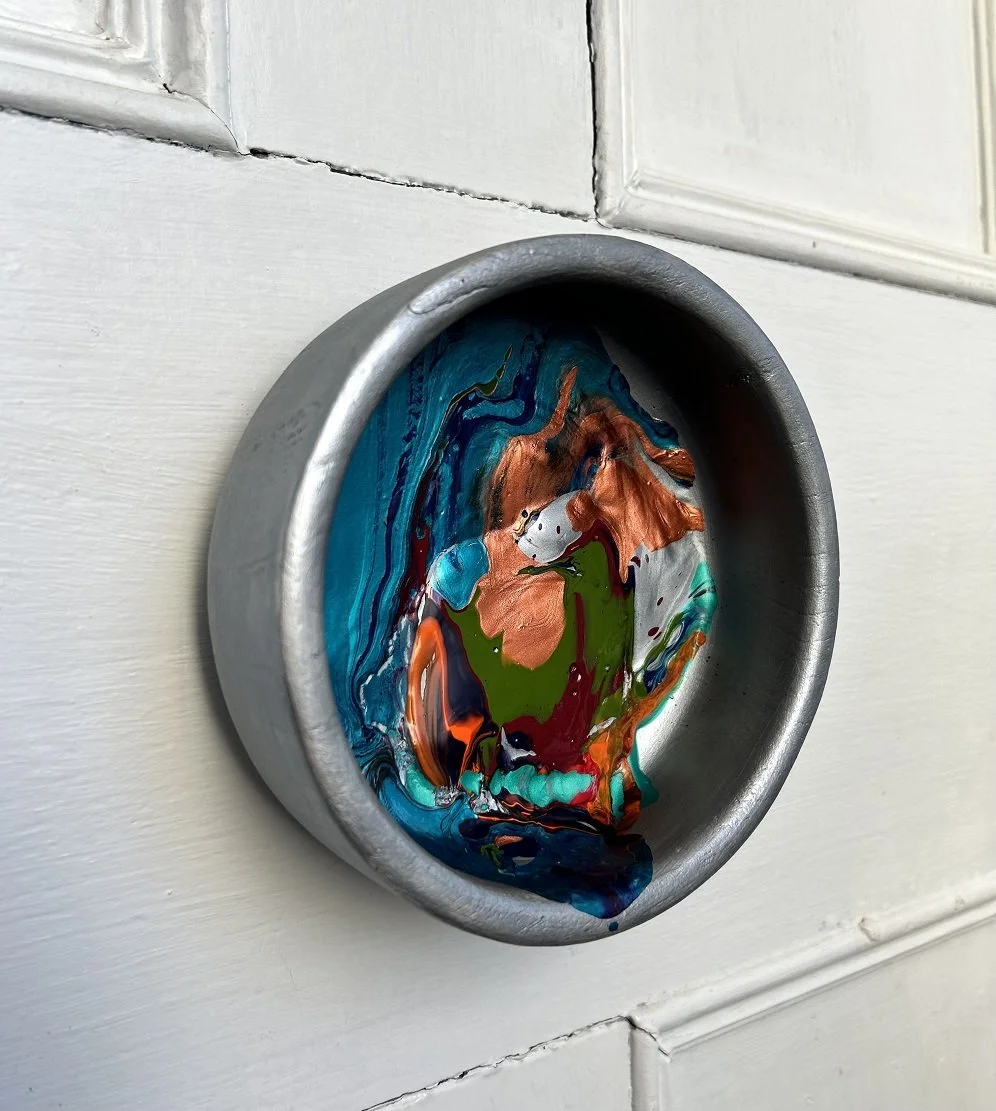 MagicBowl8_6x1.75_2023_2.jpg