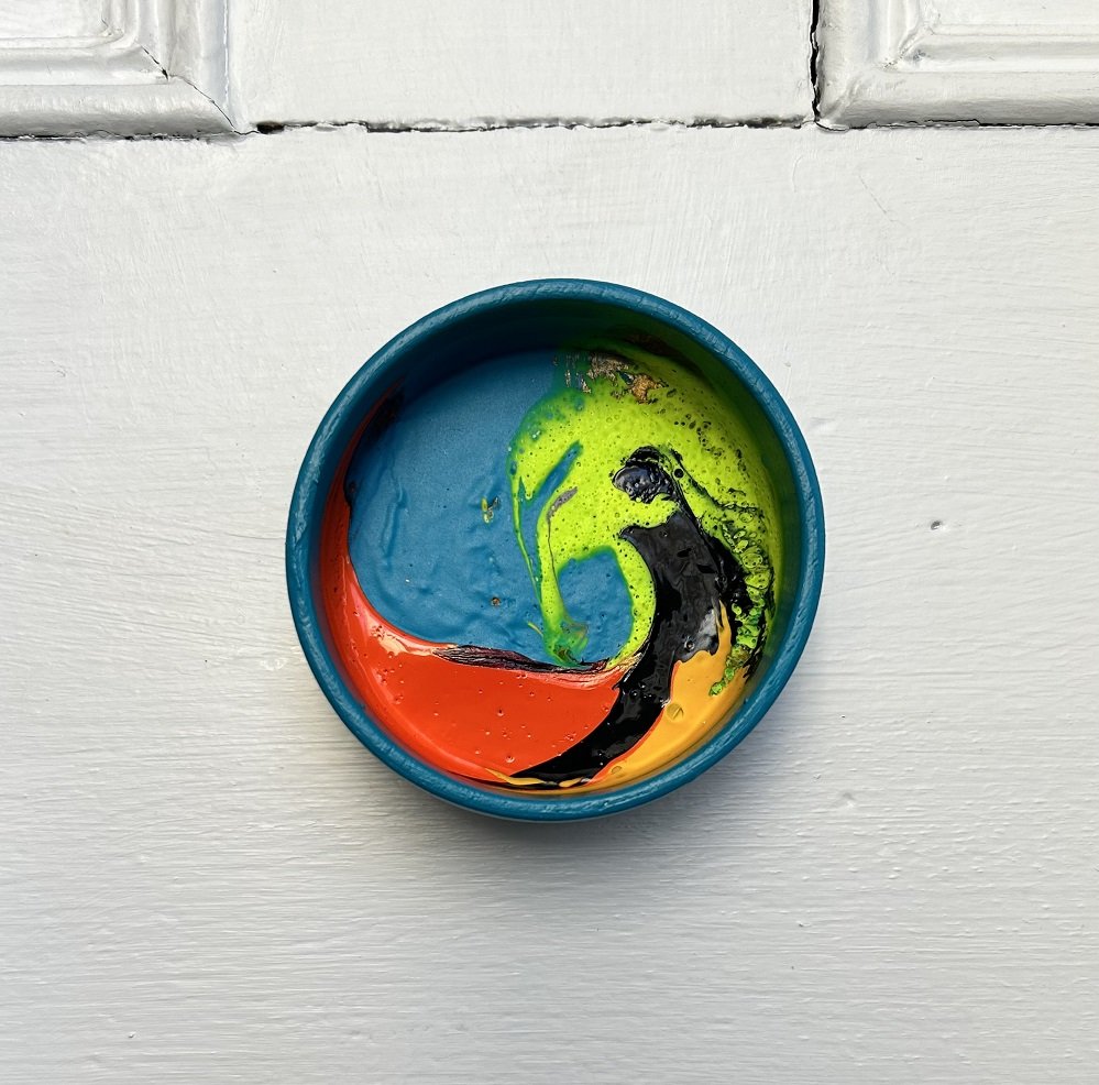 MiniMagicBowl1_3.75x1_2023.jpg