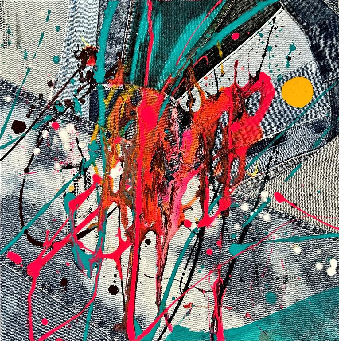 BreakingThrough18.5x18.5_2023.jpg