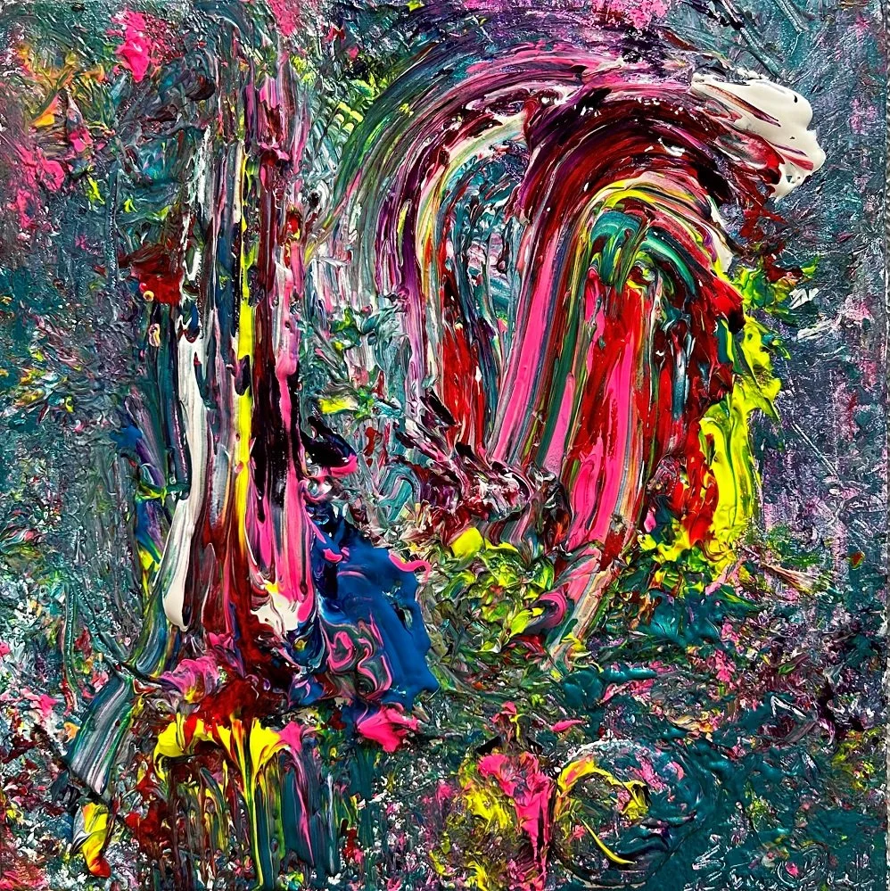 NewLife12x12_2023.jpg