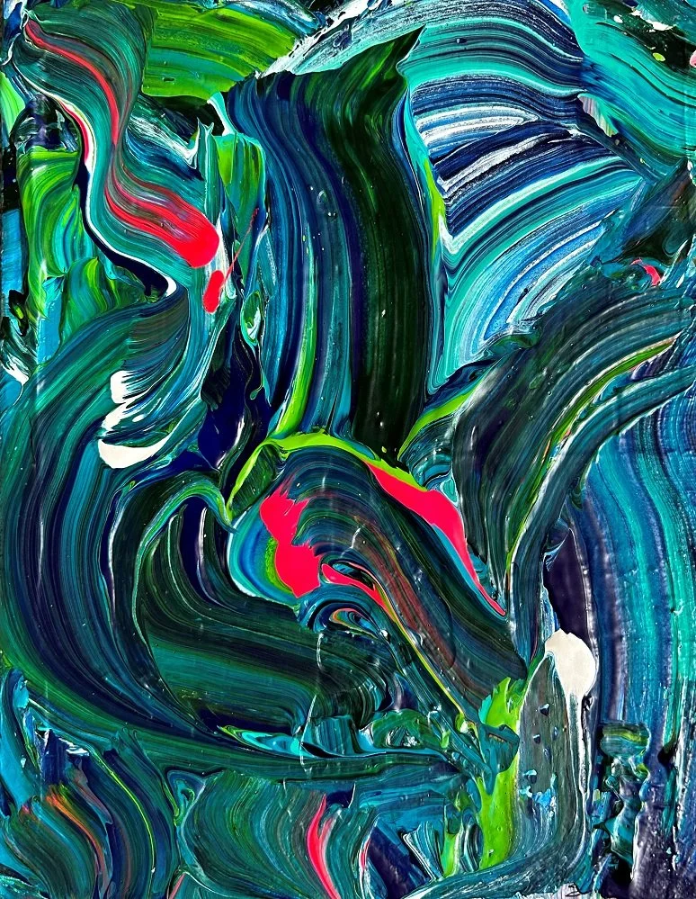 Seaward11x14_2023.jpg