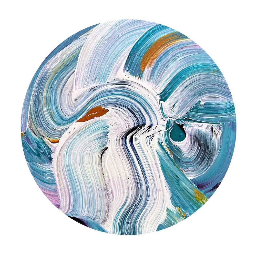 Belong14x14_2023.jpg
