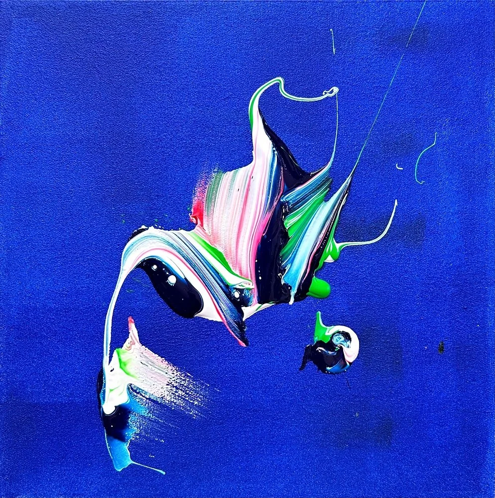Float12x12_2023.jpg