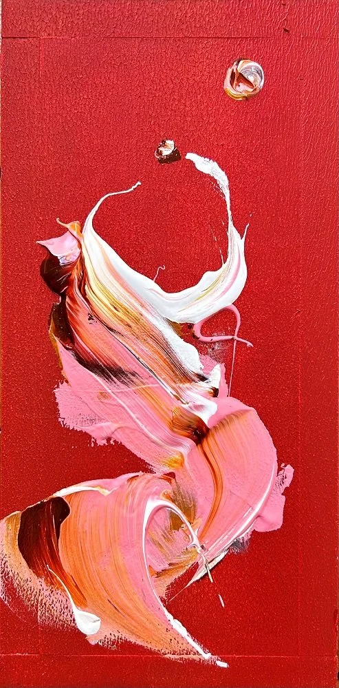 Yin13.5x6.5_2023.jpg