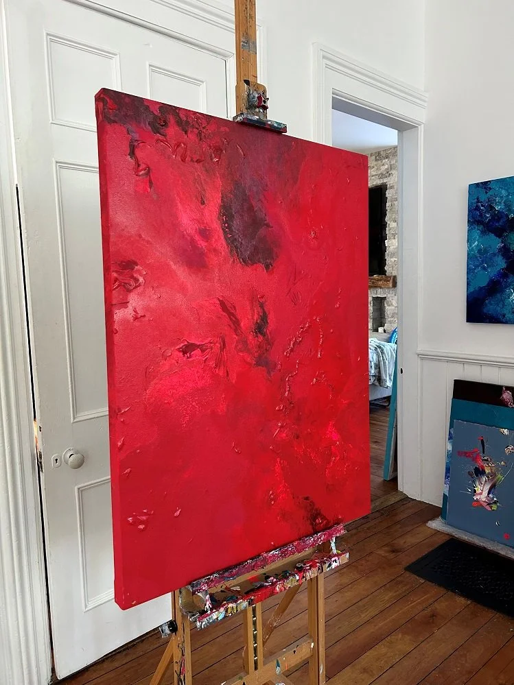 Alightment40x30_2023_studio2.jpg
